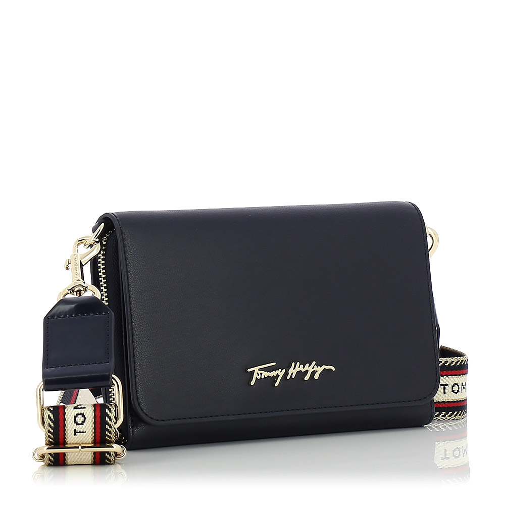 TOMMY HILFIGER Crossbody Bags2Love