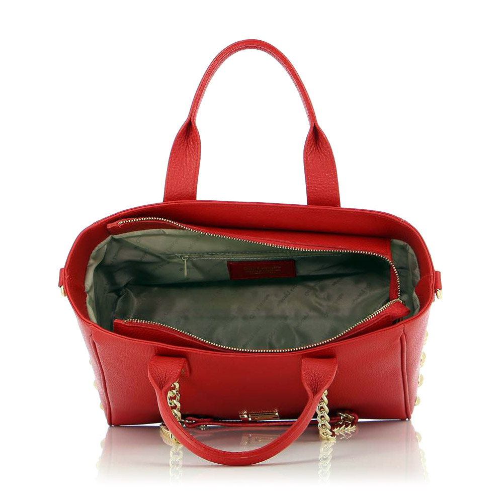 Guy Laroche Tote Bags2Love