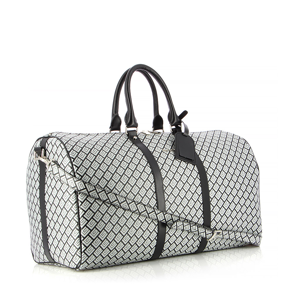 Guy Laroche Travel Bags Bags2Love