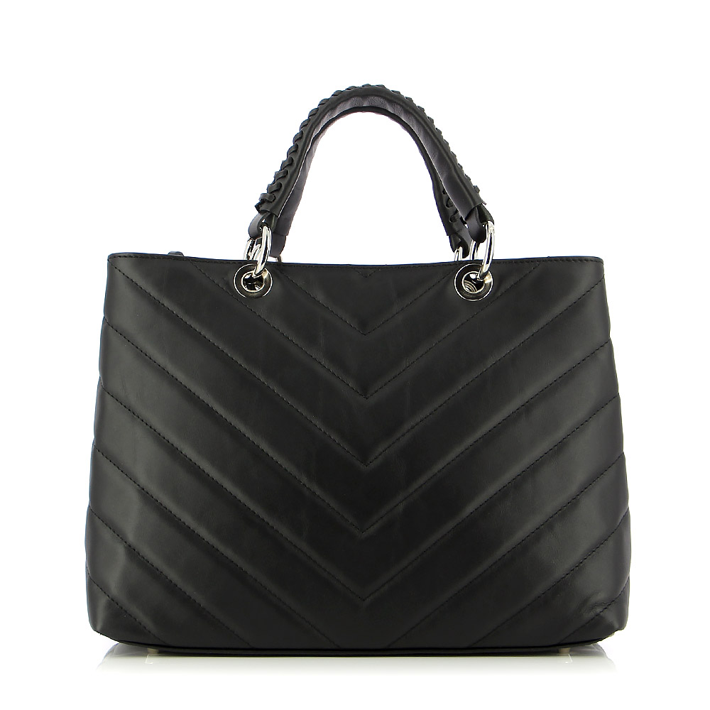 Guy Laroche Tote Bags2Love