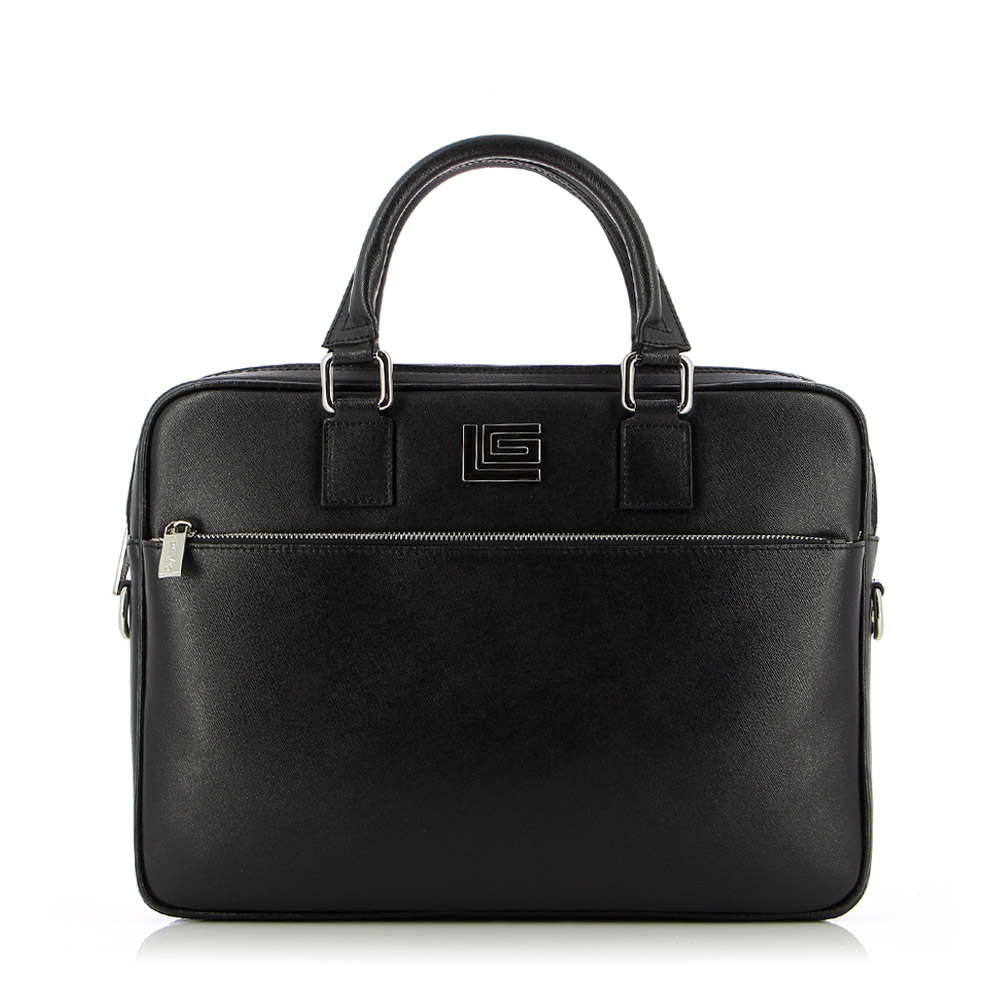 Guy Laroche Business Bags2Love