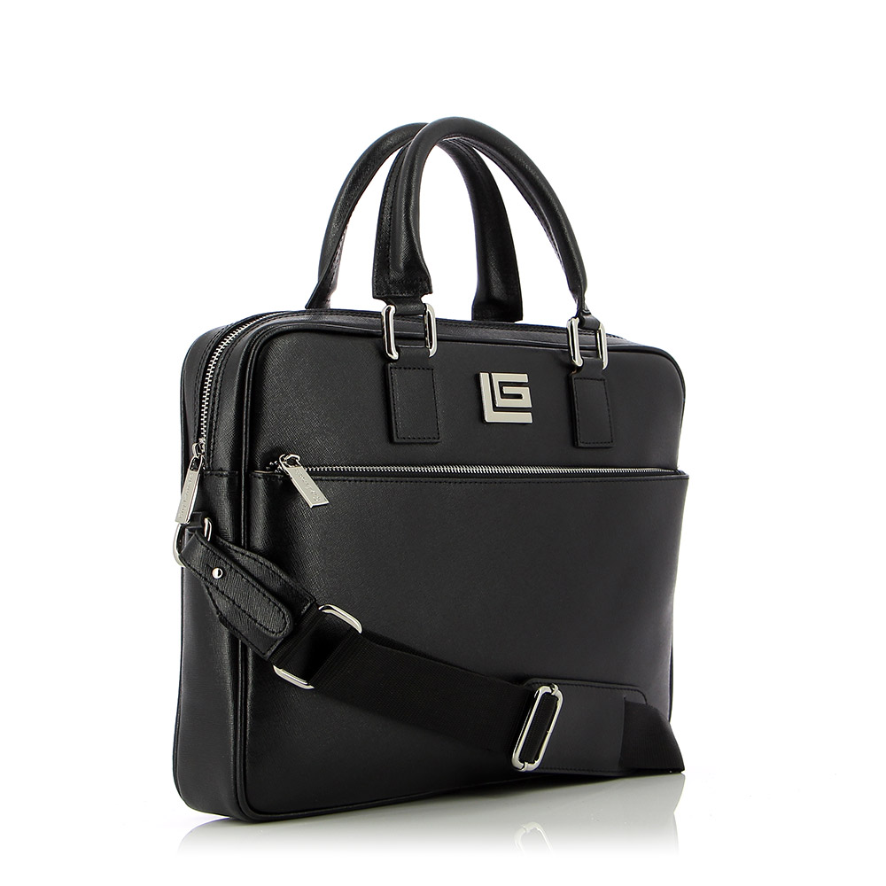 Guy Laroche Business Bags2Love