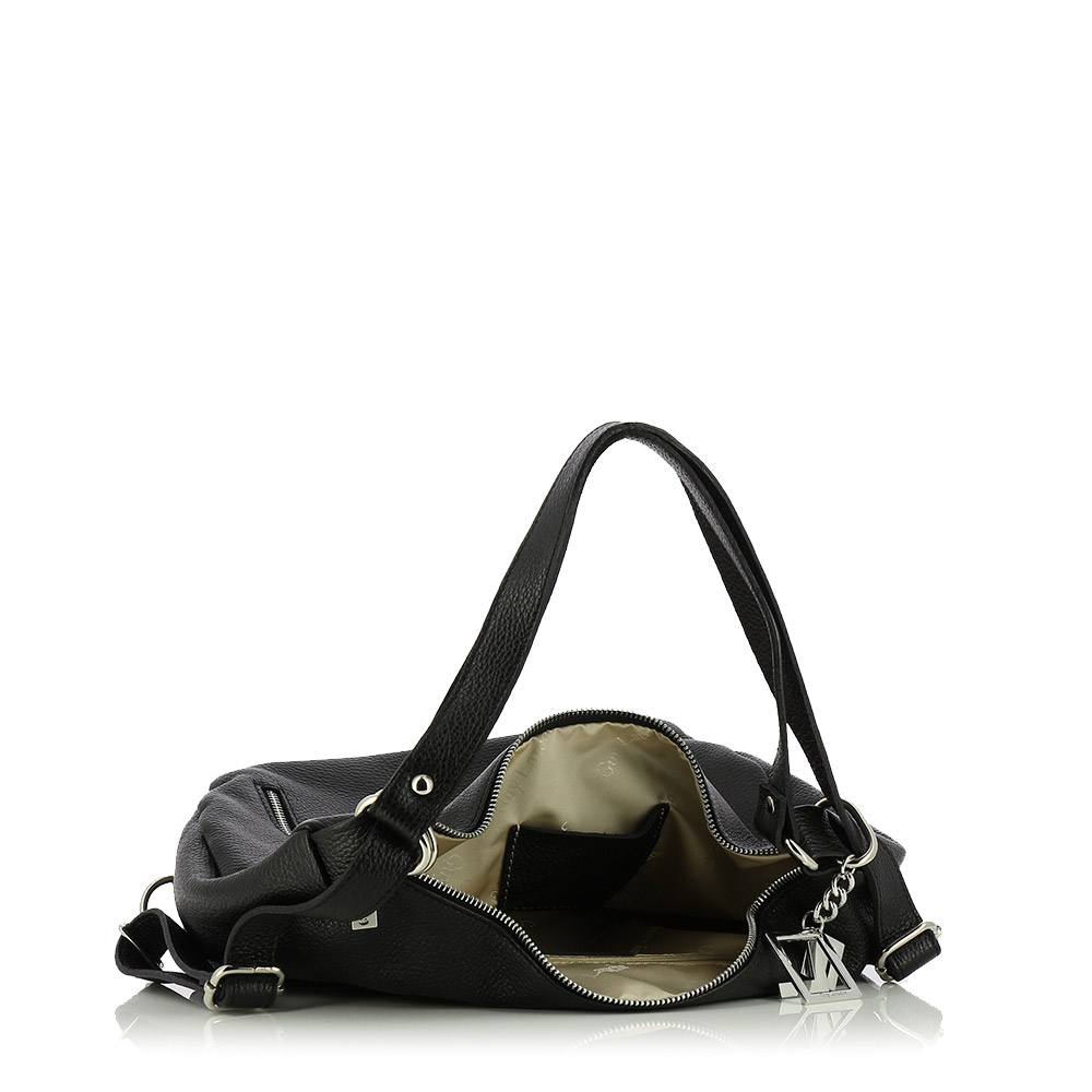 Guy Laroche Tote Bags2Love