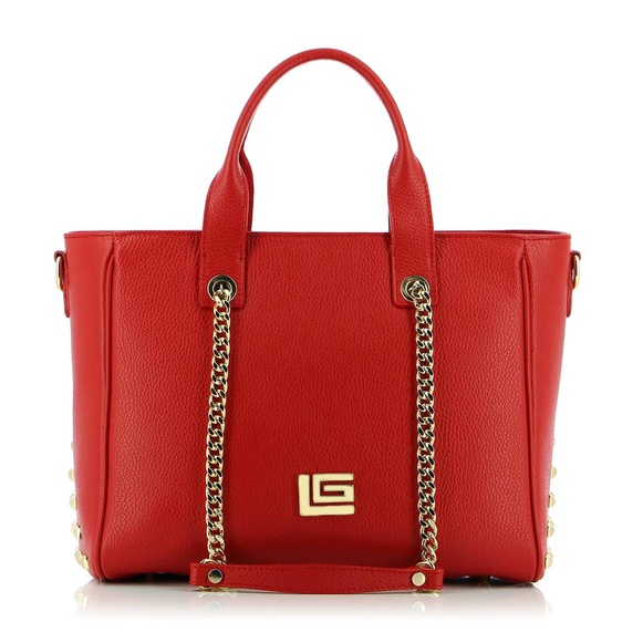 Guy Laroche Tote Bags2Love