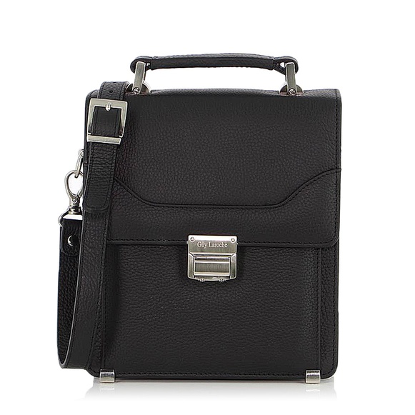 Guy Laroche Business Bags2Love