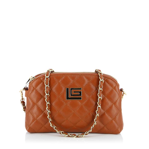 Guy Laroche Evening Bags2Love