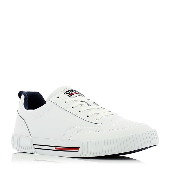 TOMMY HILFIGER Sneakers | Bags2Love